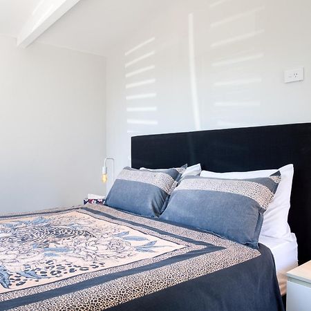Classy Modern Unit Close To Airport, Shops And Bus クライストチャーチ エクステリア 写真